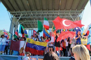 students_with_flags_3112