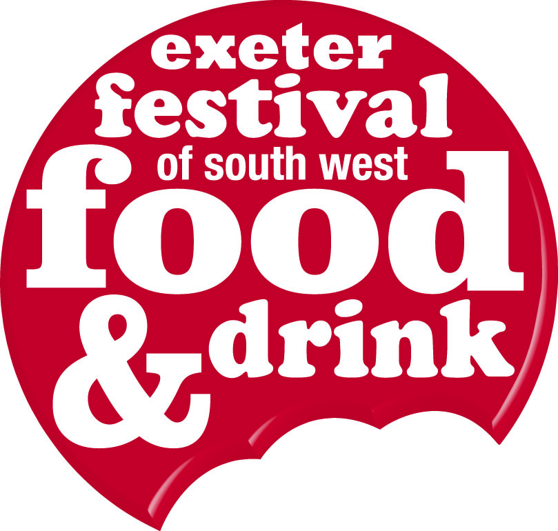 Exeter festival of South West food & drink