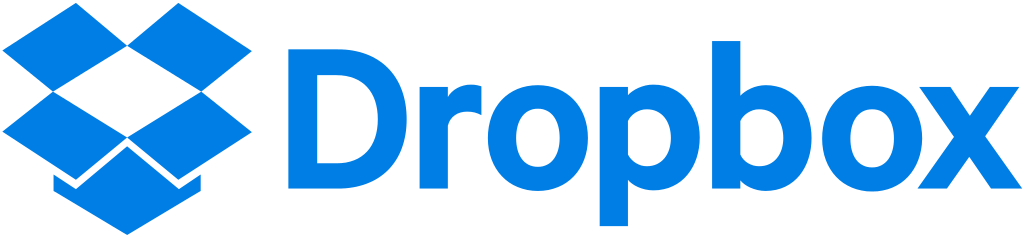 Apps for students - Dropbox 2