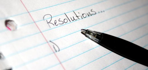 New-Year_Resolutions_list