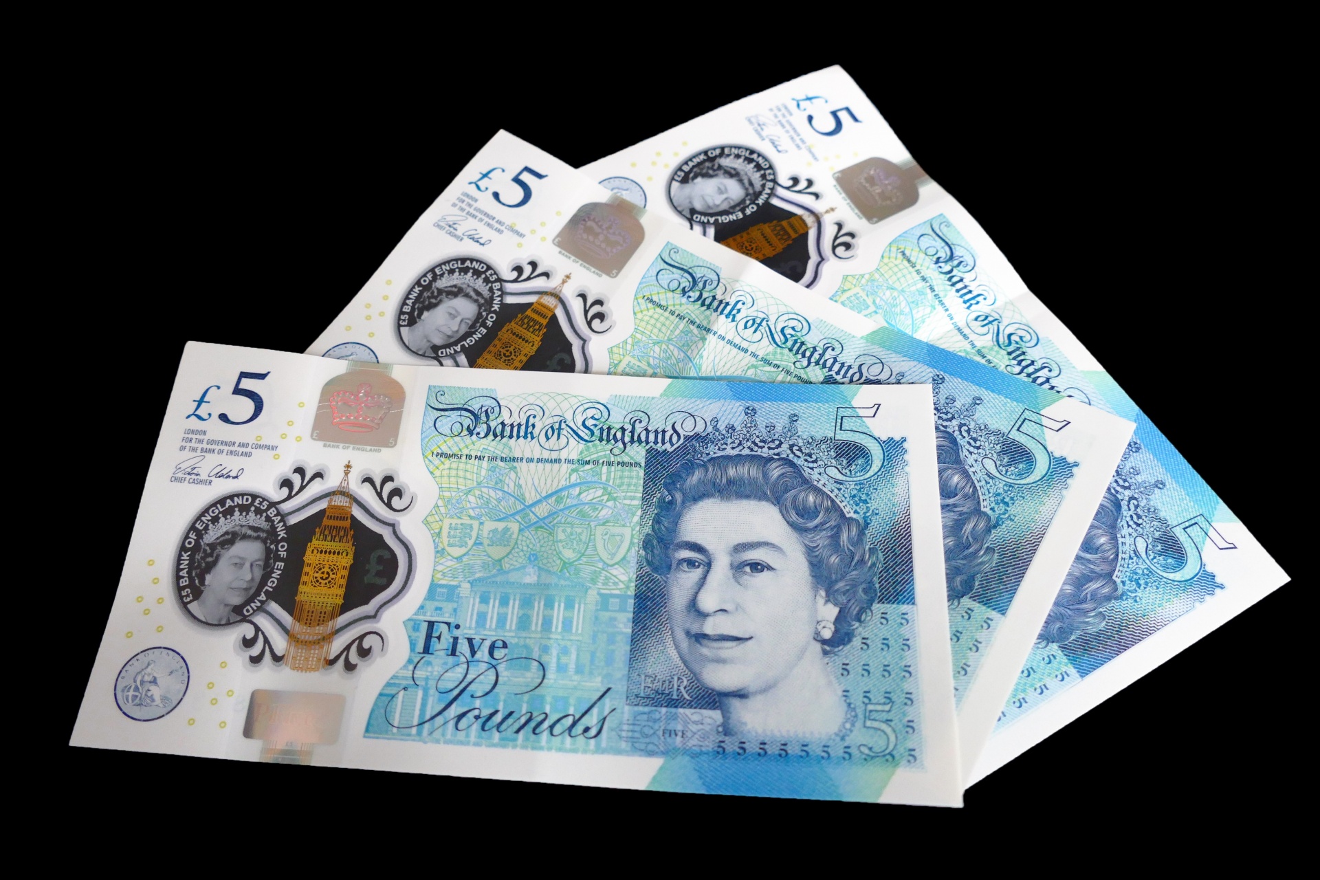 Pounds And Pence A Guide To British Currency tuvi365 pounds-and-pence-a-guide-to-british-currency-tuvi365