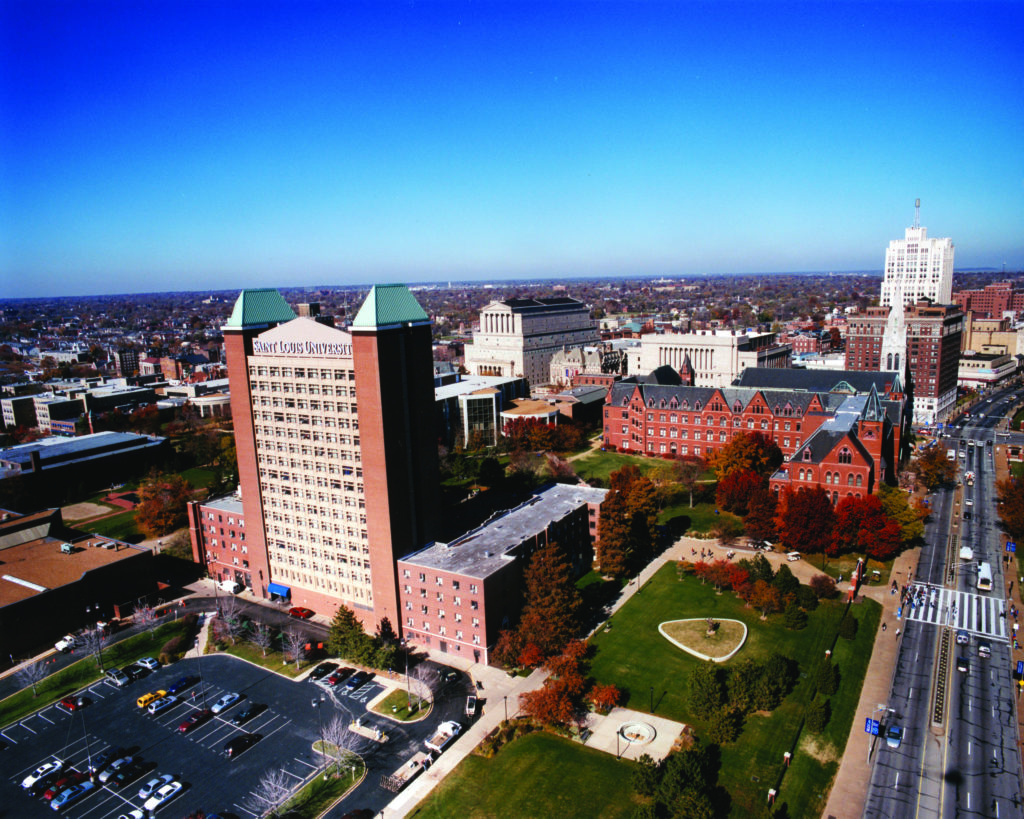 9 SLU Billikens ideas  saint louis university, slu, st louis