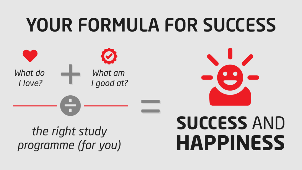 what-to-study-at-university-secret-to-success-formula