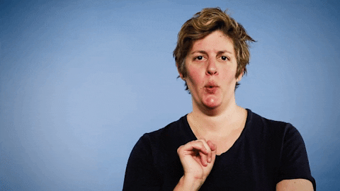 Get someone you know to proofread your CV before sending it off.