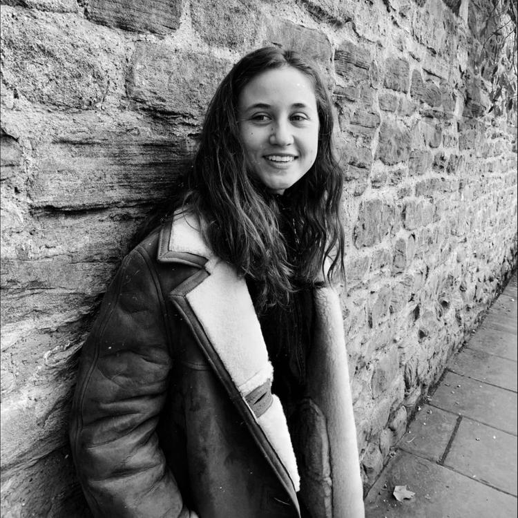 Isabel