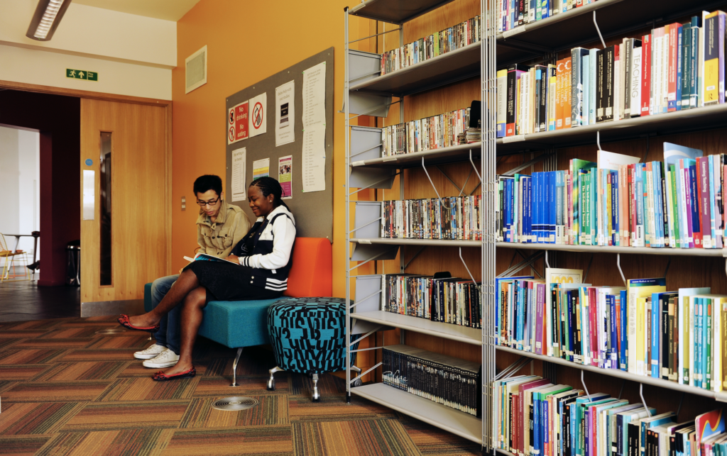 Study bsc honours psychology