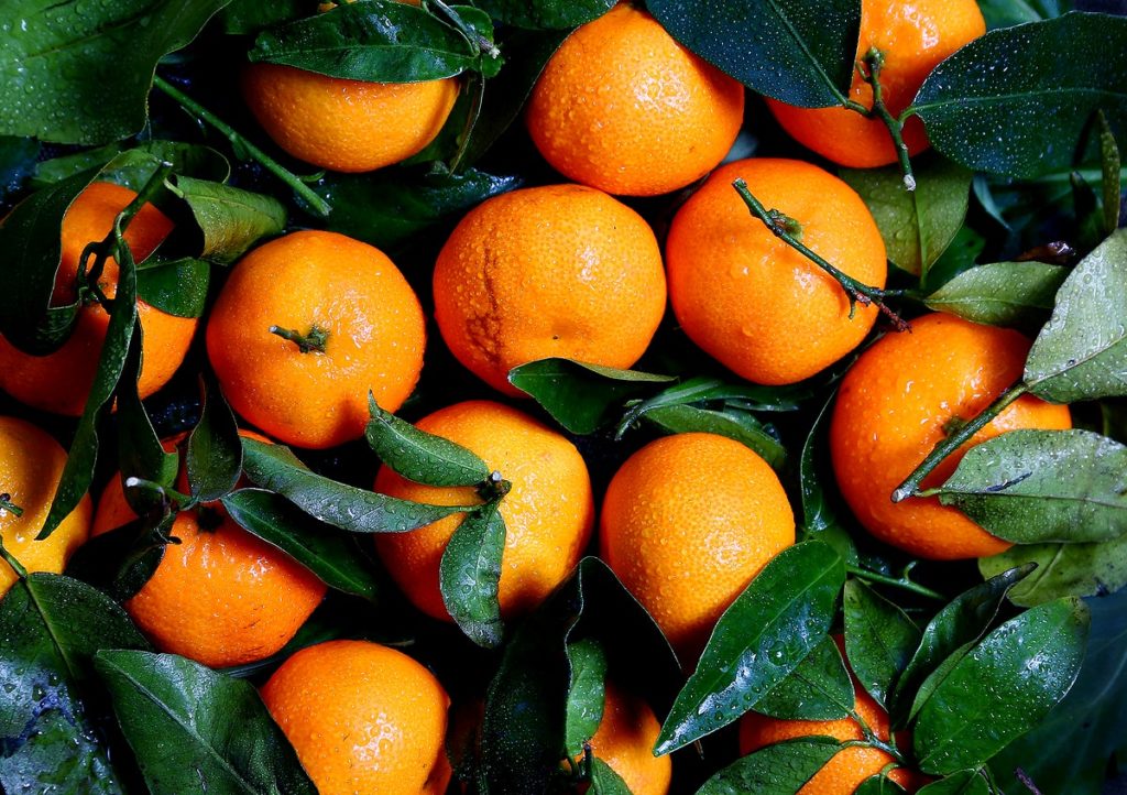 california illegal to eat orange in bathtub